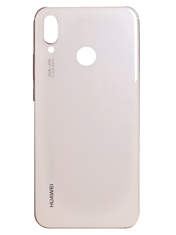 huawei p20 lite huawei p20 lite